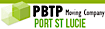 Perezmoving's Competitor - Moving Company Port St. Lucie logo