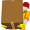 Moving Company Quotes