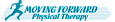 Movingforwardpt