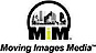 Moving Images Media