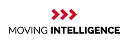 Moving Intelligence