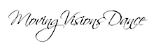 Moving Visions Dance
