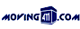 Moving411