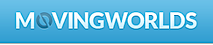 MovingWorlds