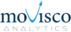 Movisco