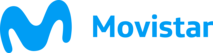 Movistar, CO