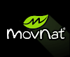 Movnat