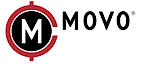MovoCash