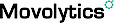 Movolytics