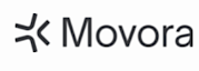 Movora