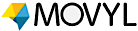 Movyl