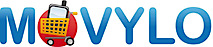 Movylo