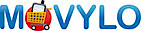 Movylo
