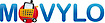 Movylo's company profile
