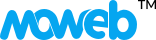Moweb's logo Moweb's Company logo