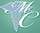 Mowery Clinic