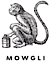 Mowgli