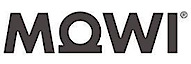 Mowi