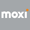 MOXI 
