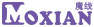 Moxian's logo Moxian's Company logo