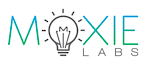 Moxie Labs