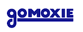 GoMoxie