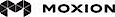 Moxion