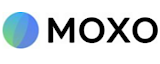 Moxo