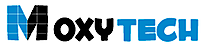 MoxyTech, Inc