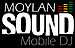 Moylan Sound Mobile Dj