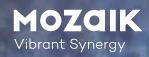 Mozaik