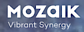 Mozaik's company profile