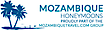 Mozambiquehoneymoons