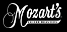 Mozart's Coffee Roasters