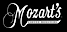 Mozart's Coffee Roasters's company profile