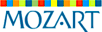 Mozartinc