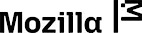 Mozilla Corporation logo