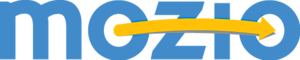 Mozio