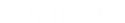 Surikate's logo Surikate's Company logo