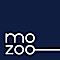 Mozoo Group