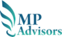 Mp Advisors