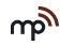 MP Antenna