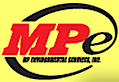 MP Environmental Services's logo MP Environmental Services's Company logo