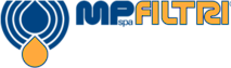 MP Filtri