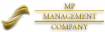 Mp Management Company's logo Mp Management Company's Company logo