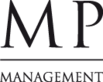 MP Management's logo MP Management's Company logo