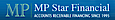MP Star Financial