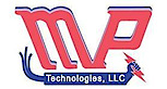 Mp Technologies