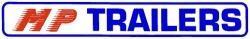 Mp Trailers's logo Mp Trailers's Company logo