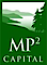 MP2 Capital